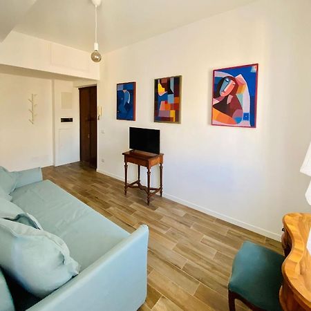شقة Casa Di Malta روما المظهر الخارجي الصورة