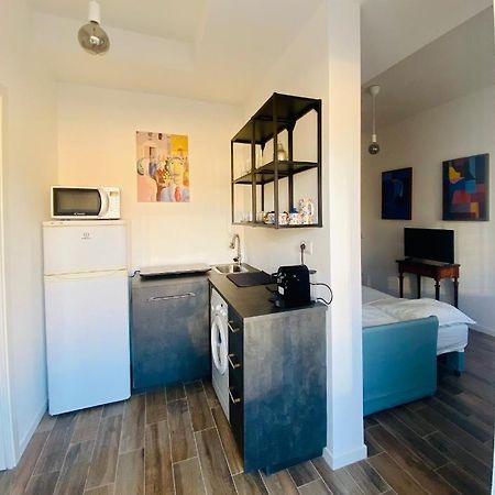 شقة Casa Di Malta روما المظهر الخارجي الصورة